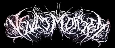 logo Venit Mortem